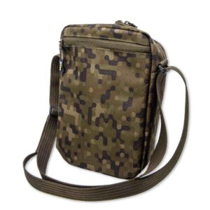 Solar SP C-Tech Sling Bag