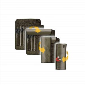 Solar SP C-Tech Bankstick Roll