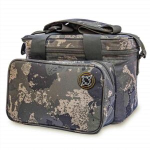 Solar Undercover Camo Cool Bag
