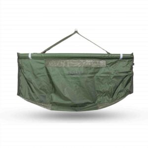 Solar Weigh/Retainer Sling