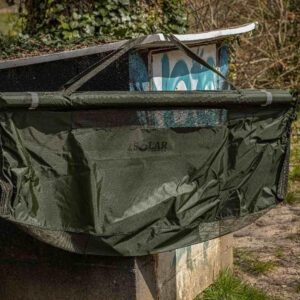 Solar Weigh/Retainer Sling - Large