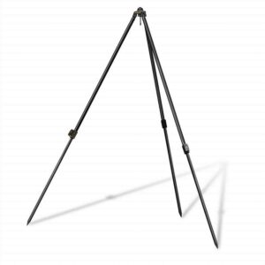 Solar A1 Weigh Tri-Pod