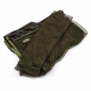 Solar Bow-Loc Replacement Mesh 42 Inch