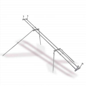 Solar P1 Euro Universal Pod