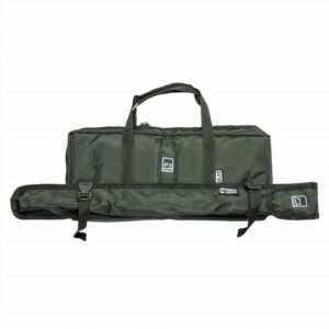 Solar P1 Worldwide Pod (Without Buzz Bars)