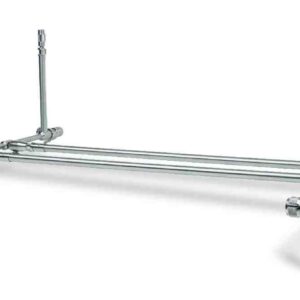 Solar P1 Croc Pod Wide