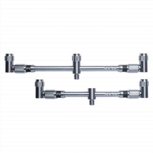 Solar P1 3 Rod Wide Buzzer Bar