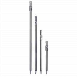 Solar P1 Pro-Loc Anti-Twist 20 Inch Bankstick