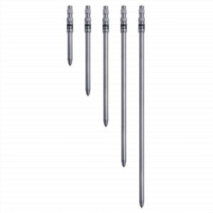 Solar P1 Travel-Lite 16 Inch Bankstick