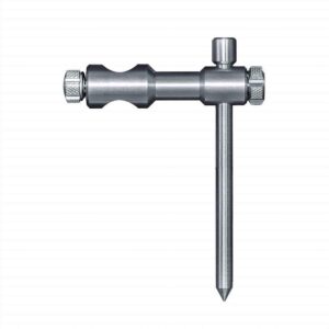 Solar P1 Bankstick Stabiliser