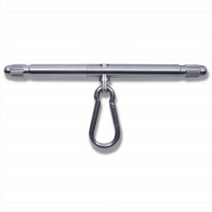 Solar P1 Weight Lifter Weigh Bar