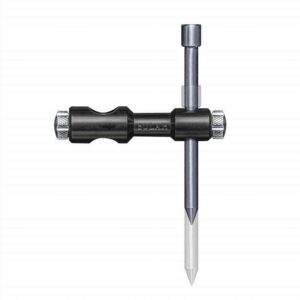 Solar Black-Lite Bankstick Stabiliser