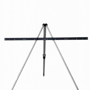 Anglex Rig Comb Clip On 30cm 16mm Clips