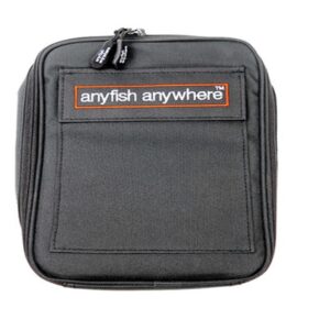 Anyfish Anywhere Pro Series Beach Organiser