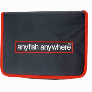 Anyfish Anywhere Pro Series Match Organiser