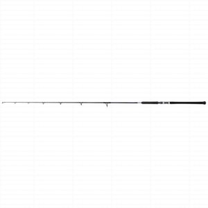 Shimano Grappler BB Type C Spinning 8'0" 100g 1+1pc