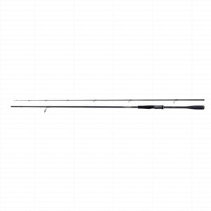 Shimano Dialuna Spinning 8'6" 6-28g 2pc