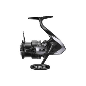 Shimano Reel Exsence B 4000M XG