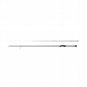 Shimano Soare BB Spinning Solid Tip 7'6" 0.5-5g 2pc