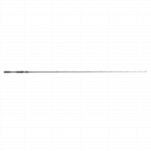 Shimano 24 Poison Adrena Casting 173MH 7'3" 10-30g 1+1pc