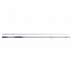 Shimano Poison Adrena Spinning 276M2 7'6'' 5-15g 2pc