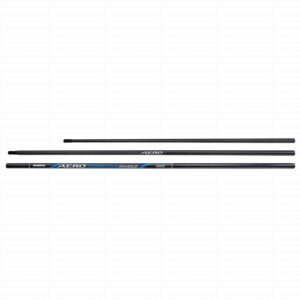 Shimano Aero Competition Landing Net H 2.90m-4.00m 3pc
