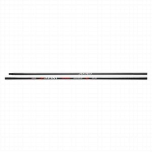Shimano Aero Power Carp Landing Net Handle 3.00m 2pc