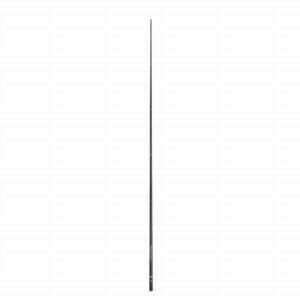 Shimano Aero Pro F1 Top Kit 1.83m 1pc