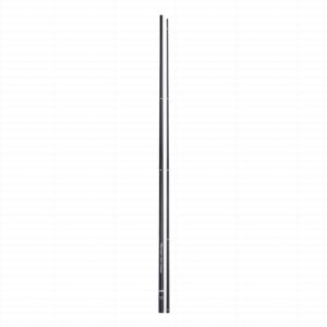 Shimano Aero Pro Power Top Kit 2.50m 2pc
