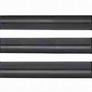 Shimano Aero Pole Protector 5/6 Compatible Pro/X7/X5