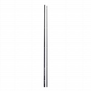 Shimano Aero Super Power Top Kit 2.50m 2pc