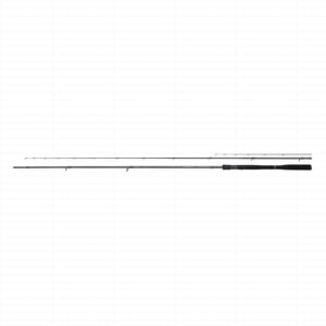 Shimano Aero X1A Carp Feeder 10'0" 60g 2pc+tips