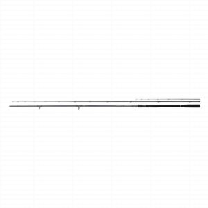 Shimano Aero X1A Distance Feeder 13'0" 120g 3pc+tips
