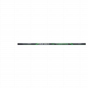 Shimano Aero X2 Pole Pack 13.00m 8pc+kits+extension