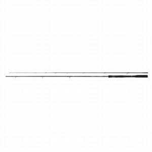 Shimano Aero X2 Pellet Waggler 12'0" 15g 2pc