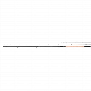 Shimano Aero X3 Distance Power Feeder 12'0" 100g 2pc+tips