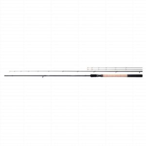 Shimano Aero X3 Precision Feeder 8'0" 40g 2pc+tips