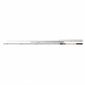 Shimano Aero X3 Precision Feeder 9'-11' 50g 2pc+Ex+t