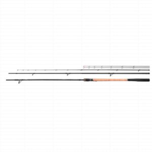 Shimano Aero X7A Distance Feeder 12'6" 110g 3pc+tips