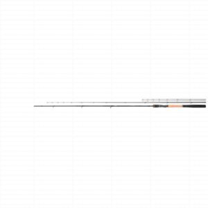 Shimano Aero X7A Finesse Feeder 11'0" 60g 2pc+tips