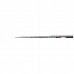 Shimano Aero X7A Precision Feeder 11'0" 80g 2pc+tips