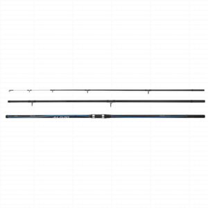 Shimano Alivio G Surf Tubular 4.25m 225g 3pc