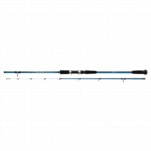 Shimano Alivio Boat Quiver 1.80m 50-150g 2pc