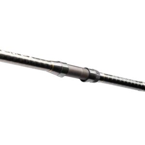 Shimano Aerlex H Surf Hybrid 4.25m 225g 3pc Low Rider Plate