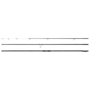 Shimano Aerlex H Surf Hybrid 4.50m 225g 3pc K-type DPS