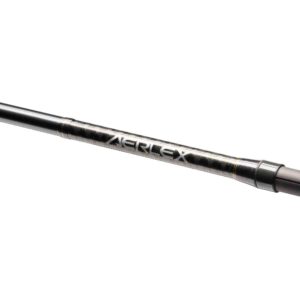 Shimano Aerlex H Surf Hybrid 4.50m 225g 3pc Low Rider DPS