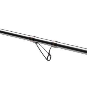Shimano Aerlex H Surf Tubular 4.50m 225g 3pc Low Rider DPS