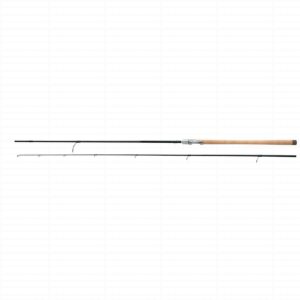 Shimano Aspire Sea Trout Spinning 9'6" 5-25g 2pc