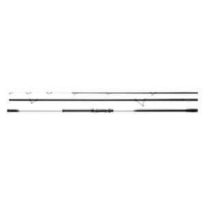 Shimano Beastmaster K Surf Hybrid 4.25m 225g 3pc Low Rider DPS