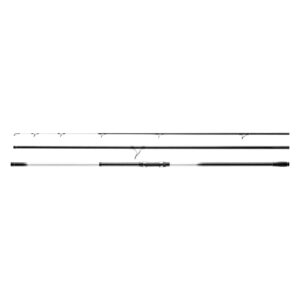 Shimano Beastmaster K Surf Tubular 4.50m 225g 3pc Low Rider DPS